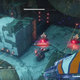 If you liked the enemies in the first game you’re in luck!!! You’ll be fighting those same enemies, and only those enemies, again in the sequel!!!